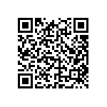 SSF-LXH475GGXXD QRCode