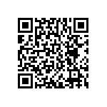 SSF-LXH475GIGYD QRCode