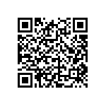 SSF-LXH475GYW3I1D QRCode