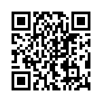 SSF-LXH475IC QRCode