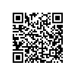 SSF-LXH475IYGSBD QRCode