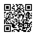 SSF-LXH475SUGD QRCode