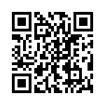 SSF-LXH4RAGD QRCode