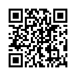 SSF-LXH4RAID QRCode