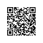 SSF-LXH534IUSBGYD QRCode