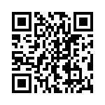 SSF-LXH555GD QRCode