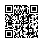 SSF-LXHM250IID QRCode