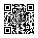 SSF213T050 QRCode