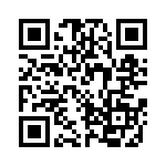 SSF215X100 QRCode