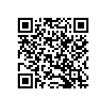 SSF22X100-M12X1 QRCode