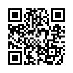 SSF23X100 QRCode