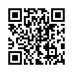 SSF25XPM12 QRCode