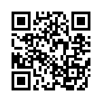 SSF67A25B150 QRCode