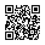 SSF67A25B175 QRCode