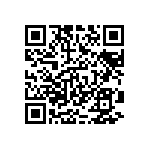 SSF67A25B250PM12 QRCode