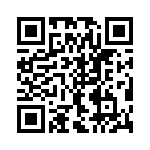 SSF67A50A200 QRCode