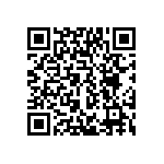 SSI-LXH072SYD-150 QRCode