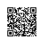 SSI-LXH1090SID-150 QRCode