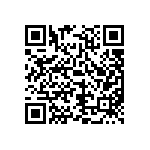 SSI-LXH312ID28V150 QRCode