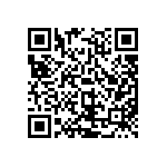 SSI-LXH312USBD-150 QRCode