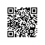 SSI-LXH600USBD-150 QRCode