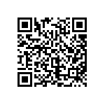 SSI-LXH600YD5V-355 QRCode