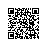 SSI-LXH9HGW-150 QRCode