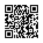 SSI-LXMP059GD QRCode