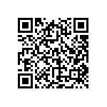 SSI-LXMP059ID-150 QRCode