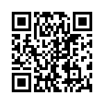 SSI-LXMP059SRD QRCode