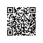 SSI-LXMP5011GC-150 QRCode