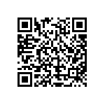 SSI-LXMP5011SRC150 QRCode