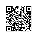 SSI-LXR3612USBD150 QRCode