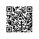 SSI-LXR3816ID1215W QRCode