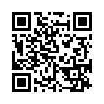 SSI-LXR3816SIC QRCode