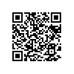 SSI-LXR3816SUGD150 QRCode