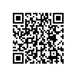 SSI-LXR4815-Q21742 QRCode