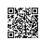 SSI-LXR4815SYSU3B6 QRCode