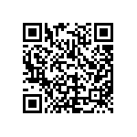 SSI-LXR5010YGW3115 QRCode