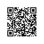 SSI-LXW06DNS-G12V QRCode