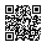 SSI-LXW06DNS-Y QRCode