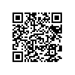 SSI-RM3091GD-150 QRCode