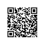 SSI-RM3091USBD-150 QRCode