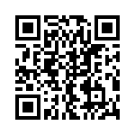 SSK-101-S-T QRCode