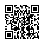 SSK-103-S-G QRCode