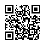 SSK-107-S-G QRCode