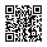 SSK-110-S-G QRCode