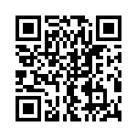 SSK-110-S-T QRCode