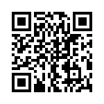 SSK-114-S-T QRCode