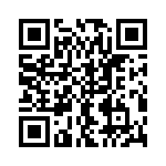 SSK-115-S-G QRCode